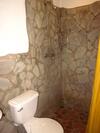 Hostal Charly�s Guest House