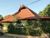 Hostal Charly�s Guest House