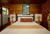 Hotel Poas Volcano Lodge