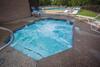 Lake Texoma Camping Resort Cabin 7