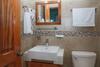 Bed & Breakfast Hotel Las Orquideas
