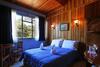 Bed & Breakfast Hotel Las Orquideas