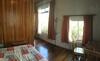 Bed & Breakfast Hotel Las Orquideas