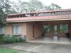 Bed & Breakfast Hotel Las Orquideas