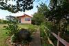 Bed & Breakfast Hotel Las Orquideas