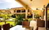 Hotel Casa Del Sol Resort