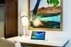 Hotel Margaritaville Beach Resort Playa Flamingo