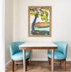 Hotel Margaritaville Beach Resort Playa Flamingo