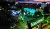 Hotel Margaritaville Beach Resort Playa Flamingo