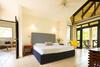 Hotel Sugar Beach