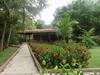 Hotel Sugar Beach