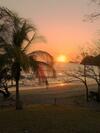 Hotel Sugar Beach