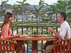 Hotel Jw Marriott Guanacaste Resort & Spa