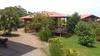 Apartamento Carpediem Montezuma House