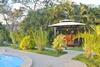 Bed & Breakfast Lodge Margouillat