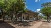 Posada 7a Ranch