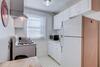 Apartamento 2440 S 1