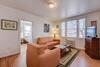 Apartamento 2440 S 1