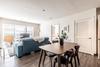 Apartamento Stunning Dc Home W/ Rooftop Pool - Ideal Location!