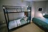 1331 Northwest Apartment #1066 Apts
