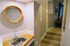 1331 Northwest Apartment #1066 Apts