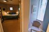 1331 Northwest Apartment #1066 Apts