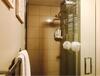 Apartamento Luxury Rentals National Mall Dc