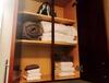 Apartamento Luxury Rentals National Mall Dc