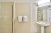 Apartamento Luxury Rentals National Mall Dc