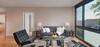 Apartamento Luxury Rentals National Mall Dc