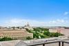 Apartamento Luxury Rentals National Mall Dc