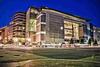 Apartamento Luxury Rentals National Mall Dc