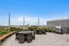 Apartamento Luxury Rentals National Mall Dc