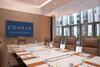 Hotel Conrad Washington Dc