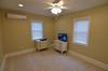 1424 Northwest Townhome #1042 Townhouse