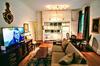 1331 Northwest Apartment #1065 Apts