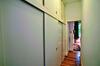 1331 Northwest Apartment #1065 Apts