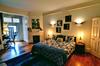 1331 Northwest Apartment #1065 Apts