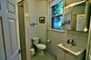 1331 Northwest Apartment #1065 Apts