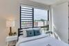 Apartamento ??sleek And Modern Logan Circle 3br/1.5ba