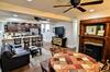 Apartamento 140 Twelfth South East #1079 Apts