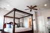 Birdhouse Bed And Breakfast