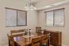 Views For Rent