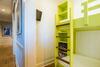 Apartamento Watersound Compass Point Ii-106 - 37 Compass Pt. Way Condo