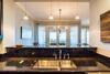 Apartamento Watersound Compass Point Ii-106 - 37 Compass Pt. Way Condo