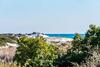 Apartamento Watersound Compass Point Ii-106 - 37 Compass Pt. Way Condo