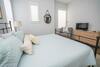 Prominence On 30a By Panhandle Getaways