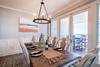 Apartamento Watersound Crossings A-107 Condo