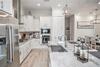 Prominence On 30a Pet Friendly Beach Homes