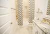 Prominence On 30a Pet Friendly Beach Homes